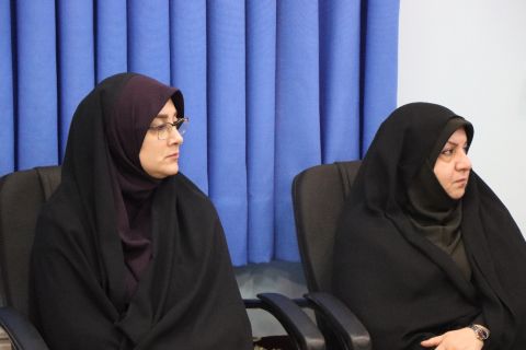 شورای زکات استان مازندران 1402/04/13