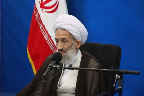 شورای زکات استان مازندران 1402/04/13