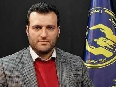 احداث ،تکمیل ، خرید و تعمیرات  ۱۰۲۳ واحد مسکن مددجویان مازندرانی