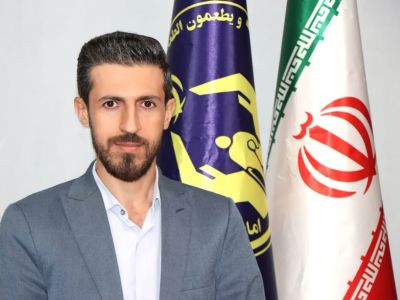 بهره مندی بیش از ۱۷۹۶  نفر ازمددجویان  و مجریان طرح اشتغال از آموزش های اشتغال