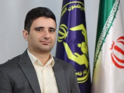 بهره مندی ۹۵۵۰ نفر ازمددجویان و نیازمندان مازندرانی از تسهیلات قرض الحسنه 
