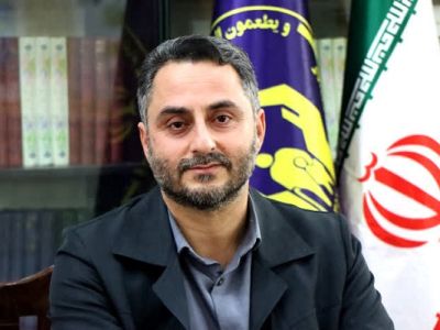 بهره مندی ۵۷۳ مددجوی مازندرانی از خدمات مشاوره کلینیک رز در سال ۱۴۰۳