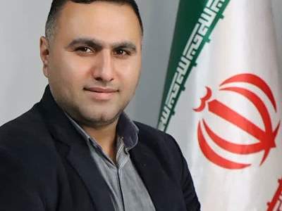 رزمایش توزیع ۱۸۰۰ بسته  تحصیلی در شهرستان بابل