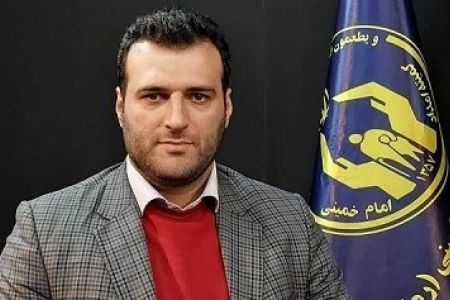 احداث،تکمیل ،خرید و تعمیرات ۱۸۵۹ واحد مسکن برای مددجویان مازندرانی در سال۱۴۰۳