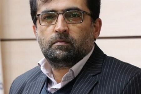 تولید90 تخته فرش دستباف توسط مددجویان مازندرانی در سال 1403