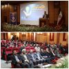 برگزاری رویداد فرصت شغلی دانش بنیان و صنایع خلاق در مازندران