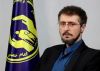 پویش جشن نیکوکاری با شعار عید همدلی در مازندران