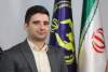 هم زمان با هفته دولت افتتاح  ۴۰۰ طرح اشتغال در مازندران