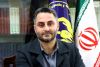 قبولی ۱۳ دانش آموز تحت حمایت کمیته امداد مازندران در دانشگاه فرهنگیان