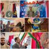 زنگ نیکوکاری در مدارس مازندران طنین انداز شد.