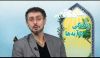 زندگی با آیه ها ،قدرت نرم افزاری برای مقابله با تبلیغ دشمن برای زندگی منهای آیه ها