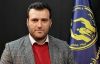 احداث،تکمیل ،خرید و تعمیرات ۱۸۵۹ واحد مسکن برای مددجویان مازندرانی در سال۱۴۰۳