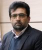 تولید90 تخته فرش دستباف توسط مددجویان مازندرانی در سال 1403