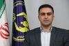 برگزاری  پویش "هر ایرانی یک صندوق صدقه الکترونیکی" در مازندران