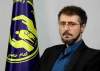 بهره برداری از ۳۱ واحد مسکن مددجویی در هفته دولت در مازندران