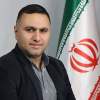 رزمایش توزیع ۱۸۰۰ بسته  تحصیلی در شهرستان بابل