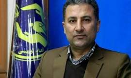 پرداخت ۹۰۰ میلیارد تومان کمک معیشت به مددجویان و نیازمندان مازندرانی در سال ۱۴۰۲