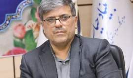 پرداخت بیش از ۴ هزار فقره تسهیلات قرض الحسنه امداد ولایت مازندران به نیازمندان و مددجویان تحت  حمایت