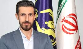 بهره مندی بیش از ۶۱۲۳  نفر ازمددجویان و مجریان طرح اشتغال از دوره های آموزشی در سال ۱۴۰۲