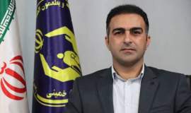 مشارکتهای مردمی استان مازندران