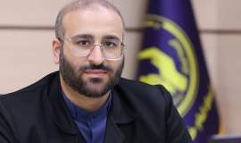 ارائه خدمات فرهنگی  به ۳۹۰۰ مددجو در کانون فرهنگی تربیتی رهپویان ولایت مازندران در سال 1402