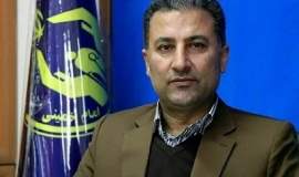 طای ۴۳۹۸دستگاه لوازم ضروری زندگی به مددجویان و نیازمندان  مازندرانی در سال ۱۴۰۲