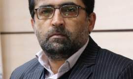 اجرای ۱۵۰ طرح  نیروگاه خورشیدی کوچک مقیاس  برای مددجویان مازندرانی