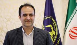 هفته پدافند غیرعامل فرصتی ارزشمند برای افزایش آگاهی وتوجه به اهمیت اقدامات پیشگیرانه