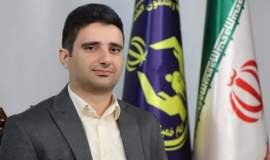 بهره مندی ۹۵۵۰ نفر ازمددجویان و نیازمندان مازندرانی از تسهیلات قرض الحسنه 