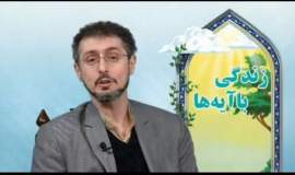 زندگی با آیه ها ،قدرت نرم افزاری برای مقابله با تبلیغ دشمن برای زندگی منهای آیه ها