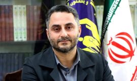 بهره مندی ۵۷۳ مددجوی مازندرانی از خدمات مشاوره کلینیک رز در سال ۱۴۰۳