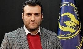 احداث،تکمیل ،خرید و تعمیرات ۱۸۵۹ واحد مسکن برای مددجویان مازندرانی در سال۱۴۰۳