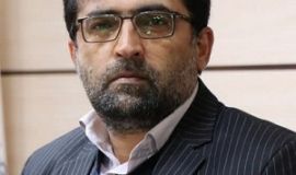 تولید90 تخته فرش دستباف توسط مددجویان مازندرانی در سال 1403
