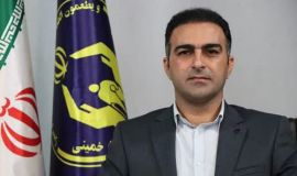 برگزاری  پویش "هر ایرانی یک صندوق صدقه الکترونیکی" در مازندران